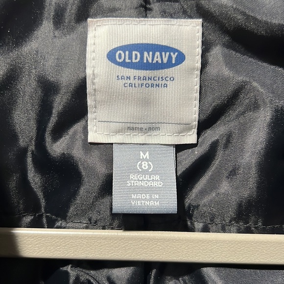 Old Navy girls petty coat size M (8) - Picture 2 of 5